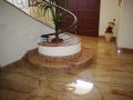 Immagine-012.jpg
